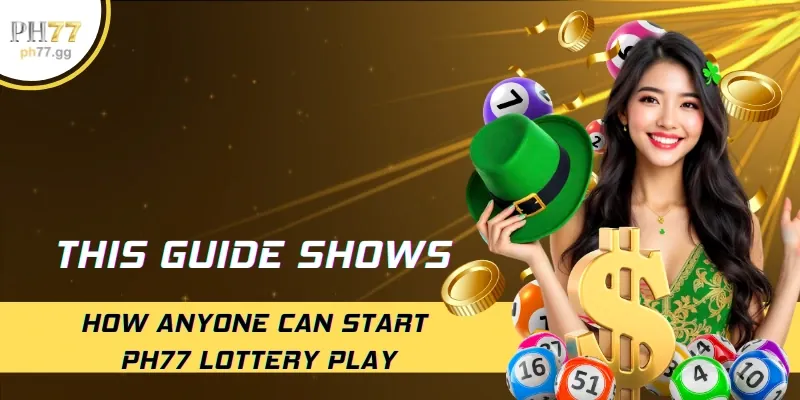Bí quyết chiến thắng casino sam86.fun apk