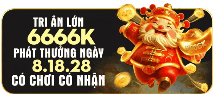 Khuyến mãi hấp dẫn từ 13win12