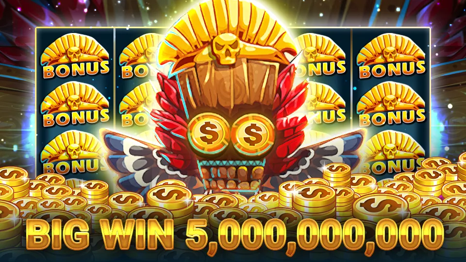 Hình ảnh cộng đồng và các hoạt động trách nhiệm xã hội của 13win12