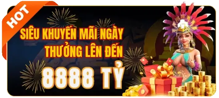 Những người thắng jackpot sam86.fun apk