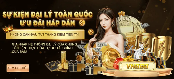 Thưởng chào mừng thành viên mới sam86.fun
