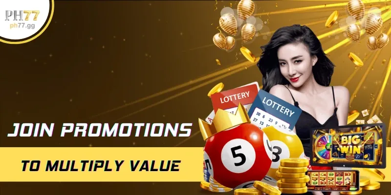 Tin tức game mới và cập nhật tại 13win12