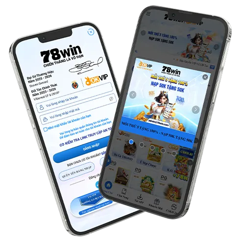 Nền tảng bảo mật 13win12