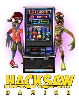 Hỗ trợ khách hàng 13win12 24/7