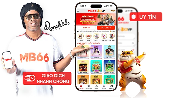 Giao diện người dùng sam86.fun APK được tối ưu hóa