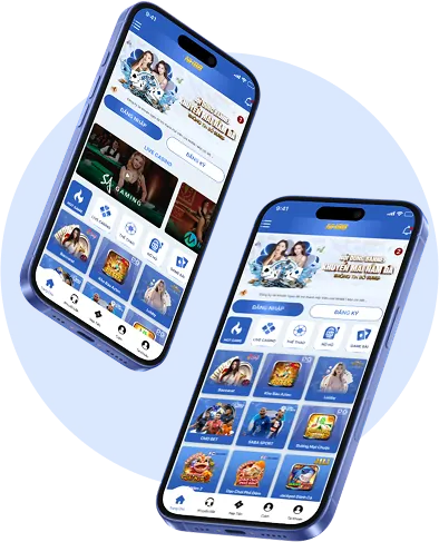 Cược Tài Xỉu