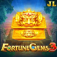Liên hệ hỗ trợ 13win12 về Chính sách bảo mật