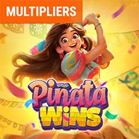 Chọn game bài 13win12 để chơi