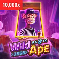 Khuyến mãi chào mừng 13win12