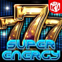Bảo mật thông tin cá nhân tại 13win12