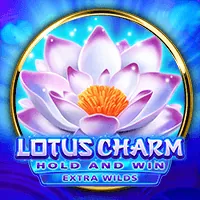 Đăng ký tài khoản 13win12