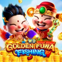 Bảo mật dữ liệu và quyền riêng tư tại sam86.fun apk