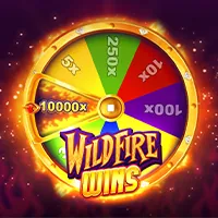 Biện pháp bảo mật dữ liệu 13win12