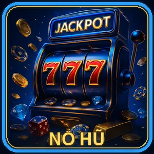Trò chơi Game Bài 13win12
