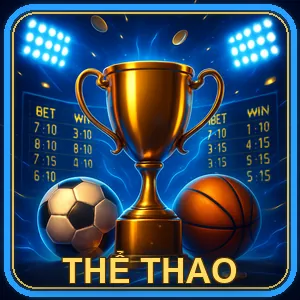 Trò chơi Tài Xỉu 13win12