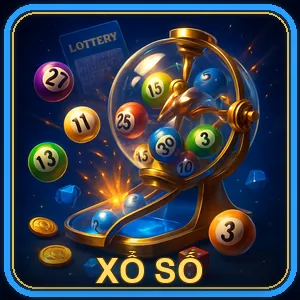 Trò chơi Nổ Hũ 13win12