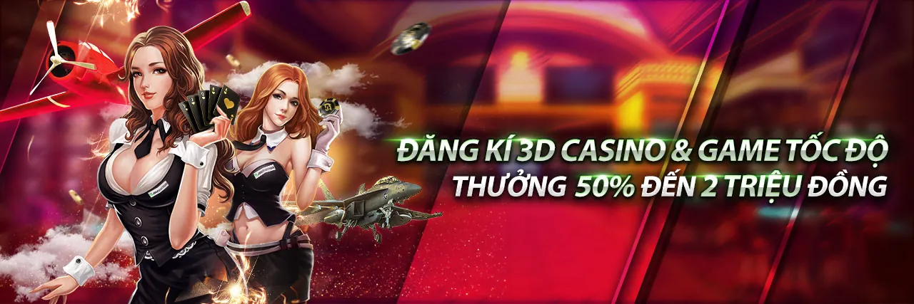 Hình ảnh đội ngũ 13win12 làm việc chuyên nghiệp trong môi trường hiện đại