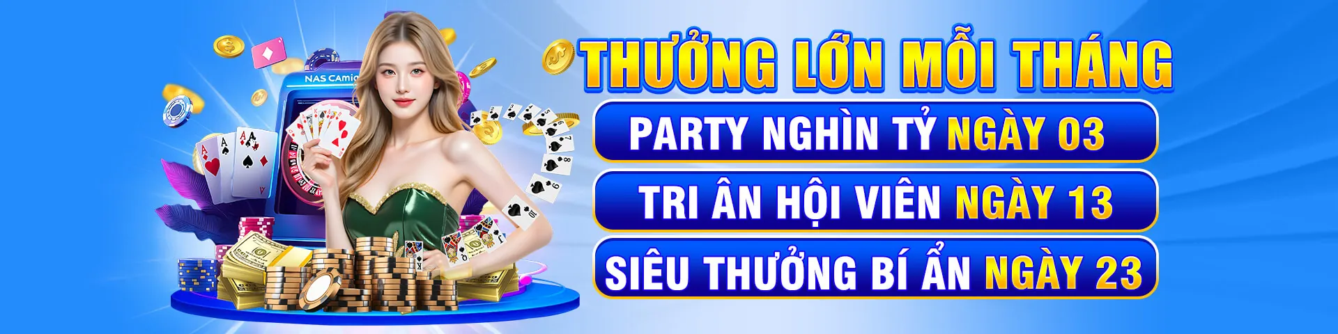 Hình ảnh chính Tài Xỉu 13win12