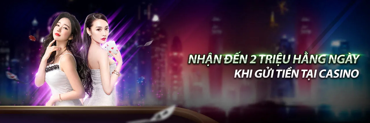 Hệ thống thanh toán và giao dịch sam86.fun APK