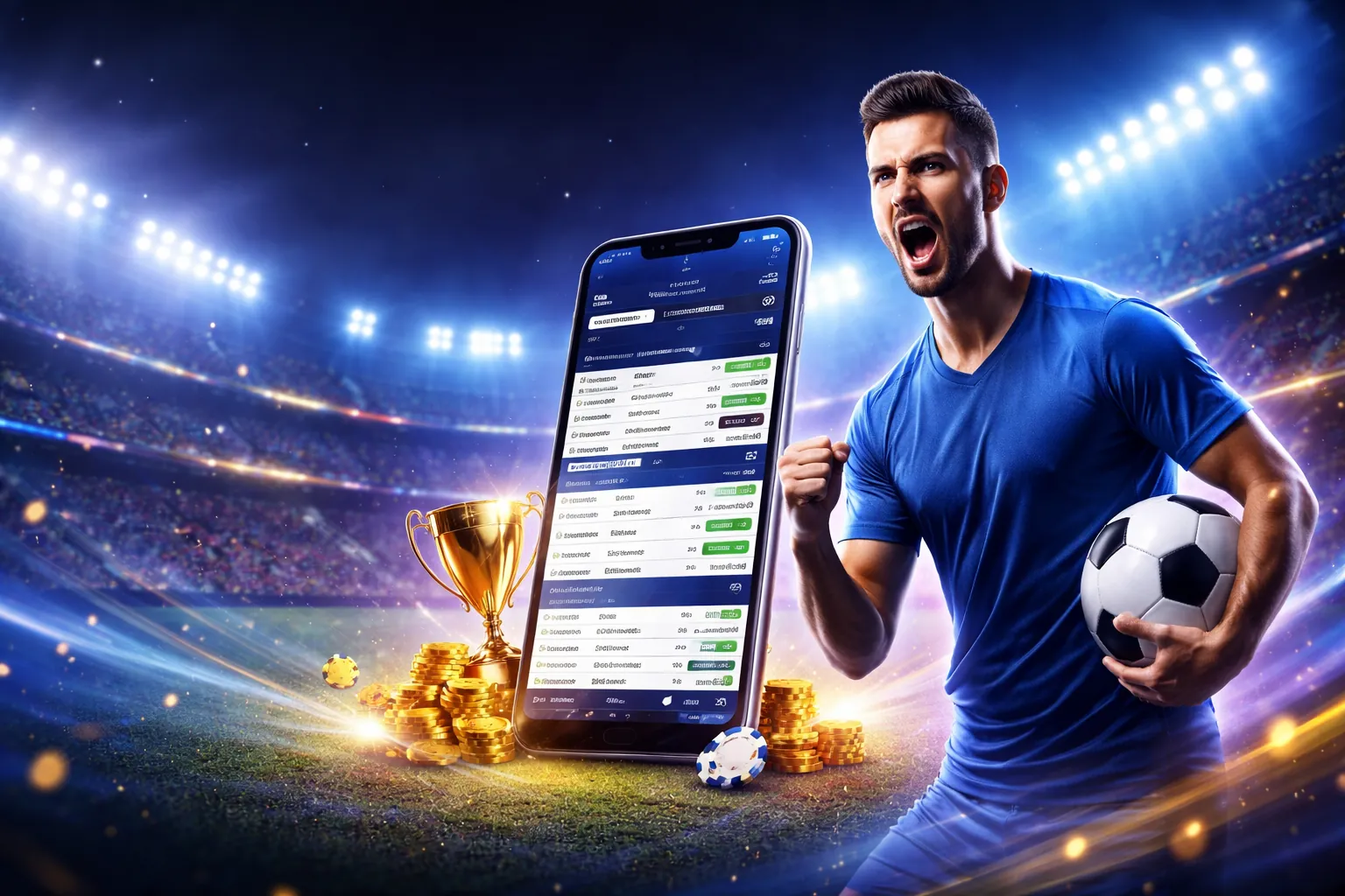 Khuyến mãi 13win12 hấp dẫn