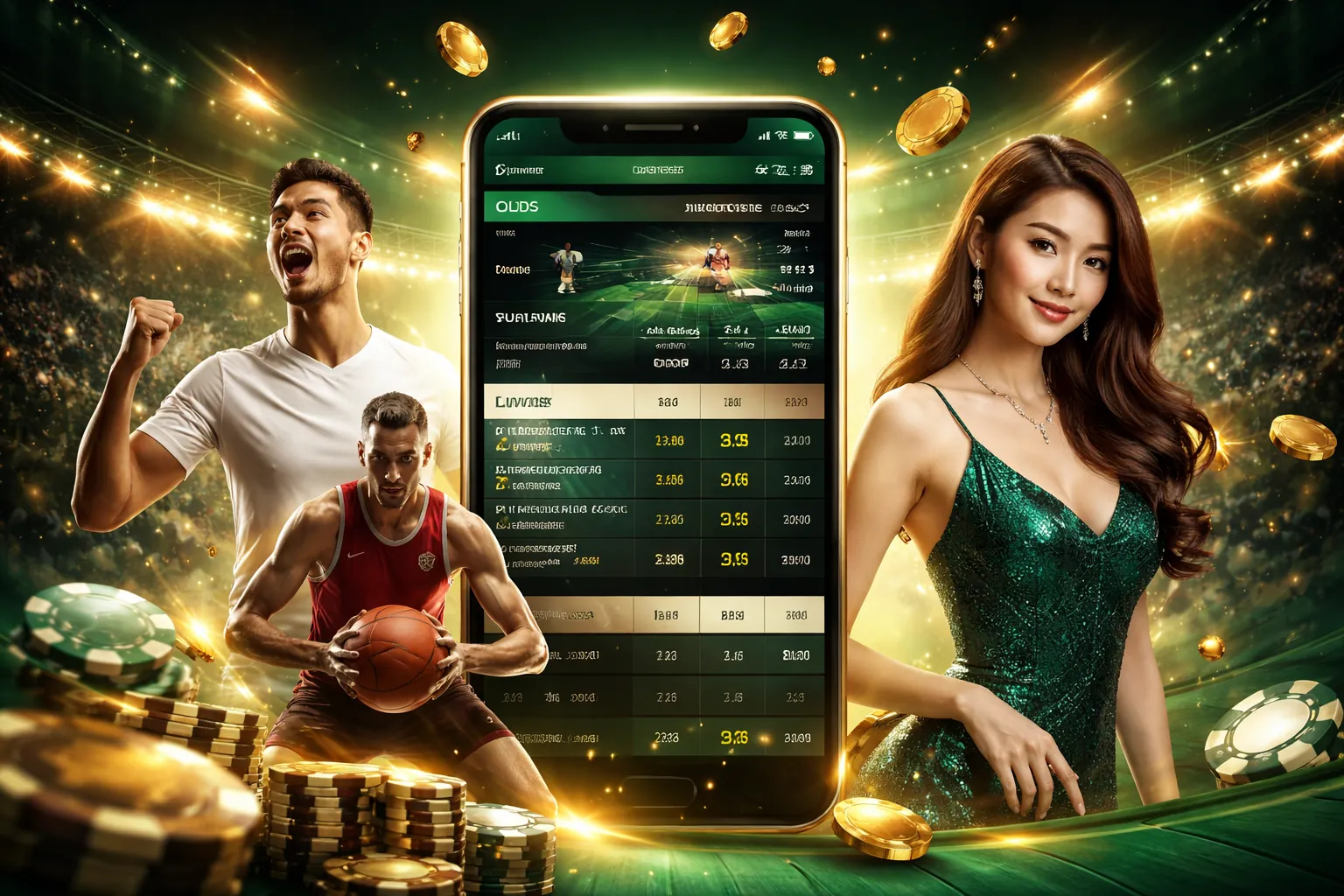 Bảo vệ dữ liệu 13win12