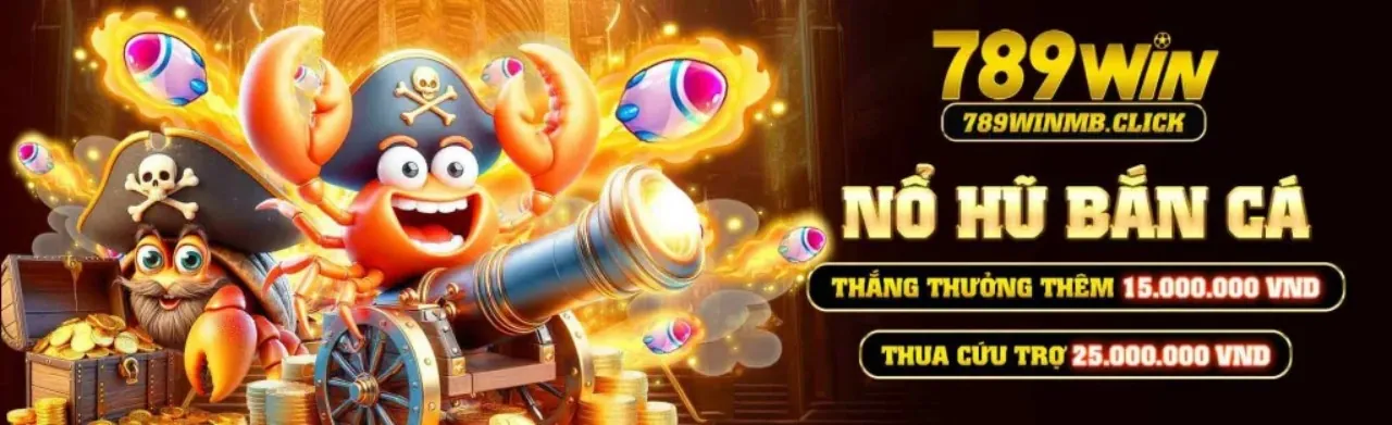 Đa dạng trò chơi và cập nhật nội dung sam86.fun APK