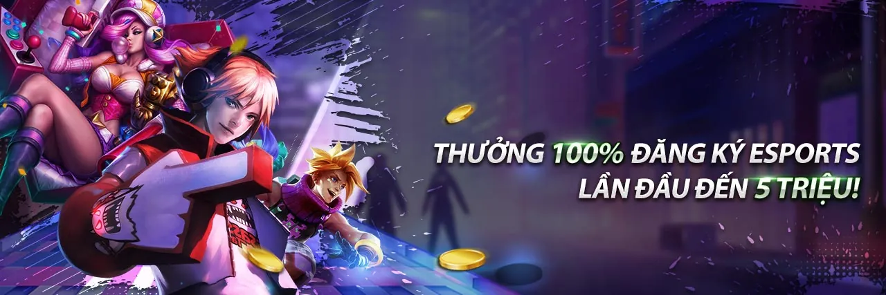 Khuyến Mãi Mới Nhất Từ 13win12 - 13win12