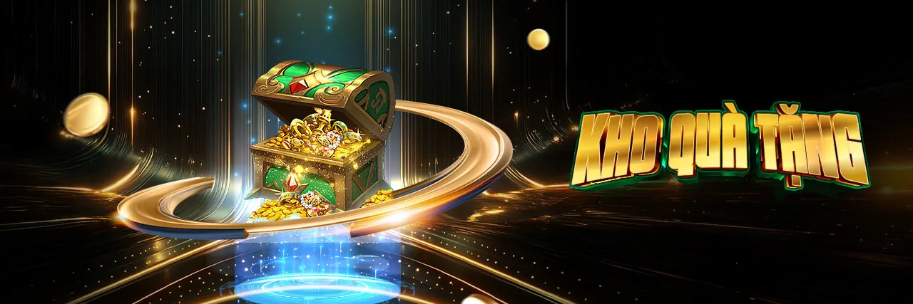 Hướng Dẫn Chơi 13win12