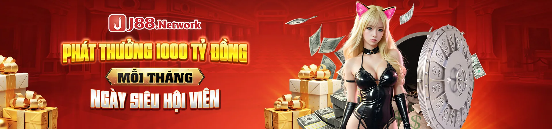Ứng dụng SAM86.FUN APK trên điện thoại thông minh