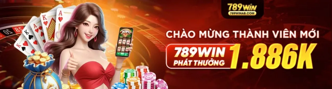 Hình ảnh mẹo chơi game bài thắng lớn tại 13win12