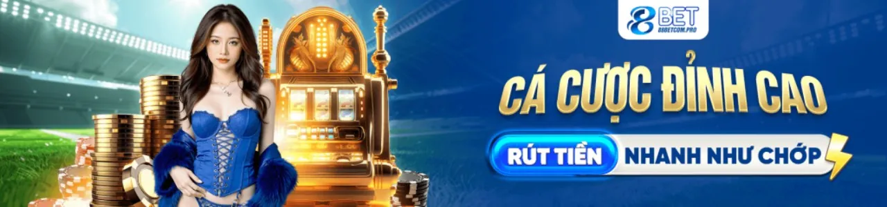 Chính sách bảo vệ dữ liệu 13win12