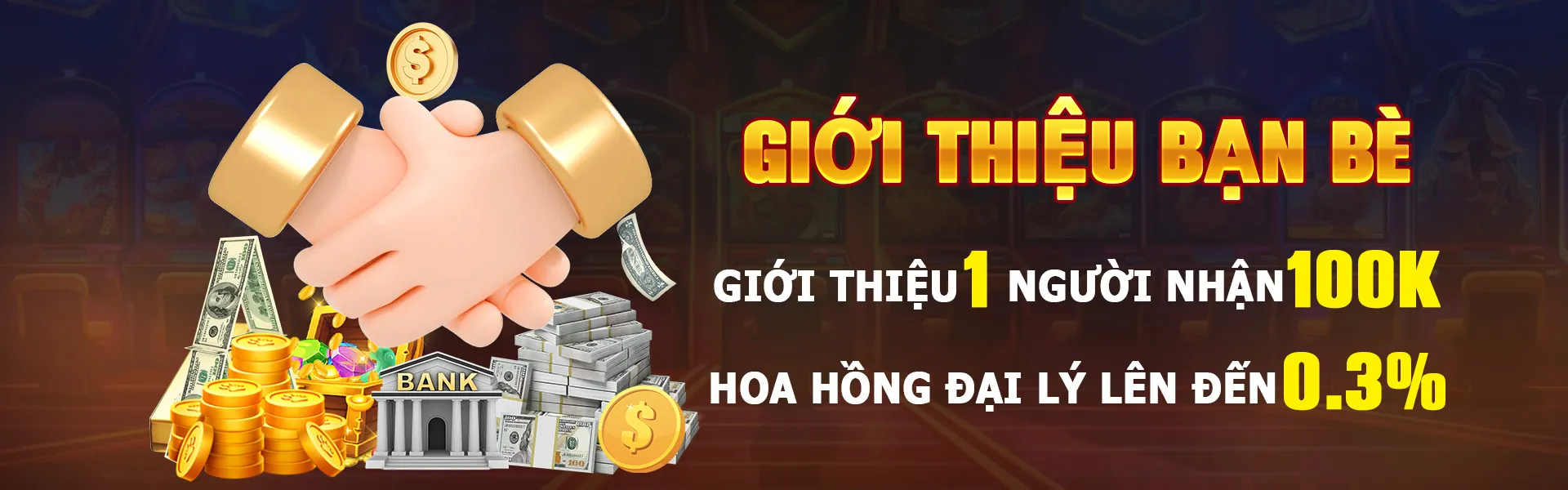 Hình ảnh chính game bắn cá Sam86.fun APK với đồ họa đại dương sống động và kho báu