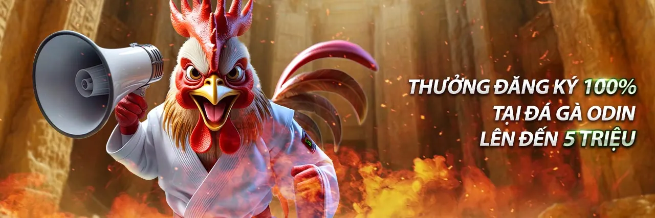 Hình ảnh chính Tin tức sam86.fun apk