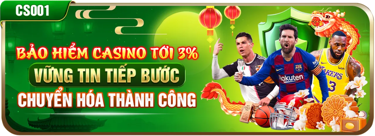 Cá cược võ thuật tổng hợp UFC tại 13win12