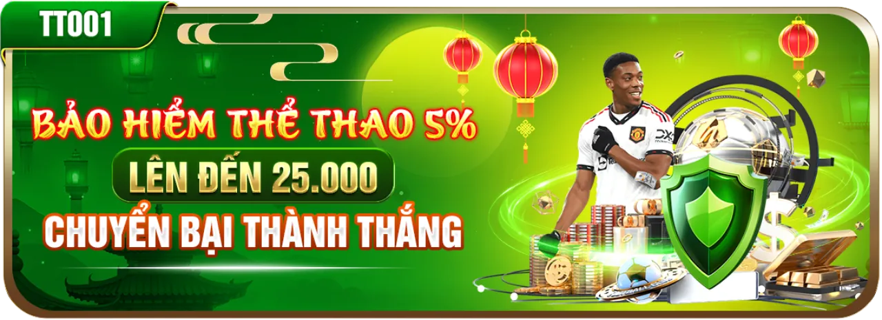 Cá cược e-Sports Dota 2 tại 13win12