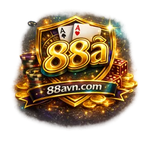 Giao diện đặt cược thể thao tại 13win12