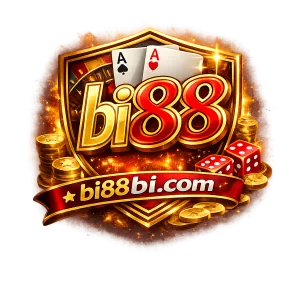Bảo mật dữ liệu tại 13win12