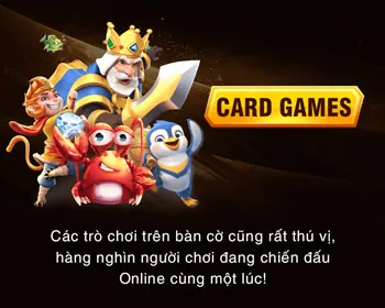 Giao diện ứng dụng 13win12 Android