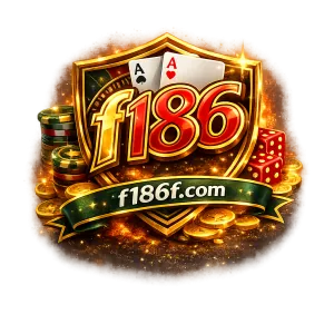 Quyền của người dùng về dữ liệu cá nhân tại 13win12