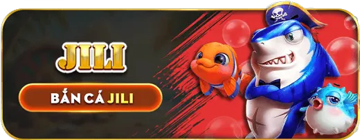 Chương trình khuyến mãi hấp dẫn 13win12