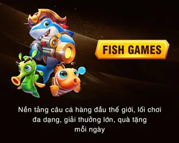 Giao diện game bắn cá Sam86.fun APK trên điện thoại di động với nhiều loại cá và hiệu ứng đẹp mắt