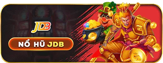Hoàn trả hàng ngày 13win12