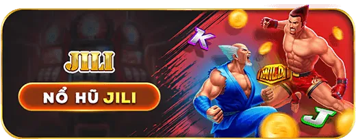 Thưởng chào mừng thành viên mới 13win12