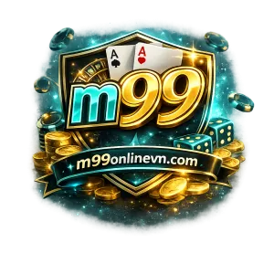 Đá Gà Trực Tuyến 13win12