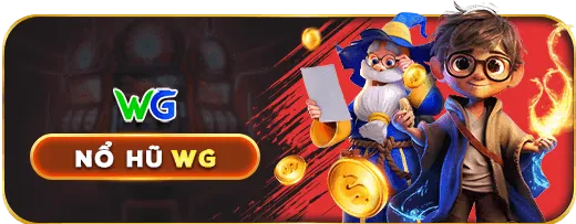 Bảo vệ quyền sở hữu trí tuệ của thương hiệu 13win12