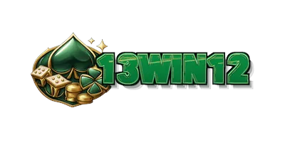 13win12
