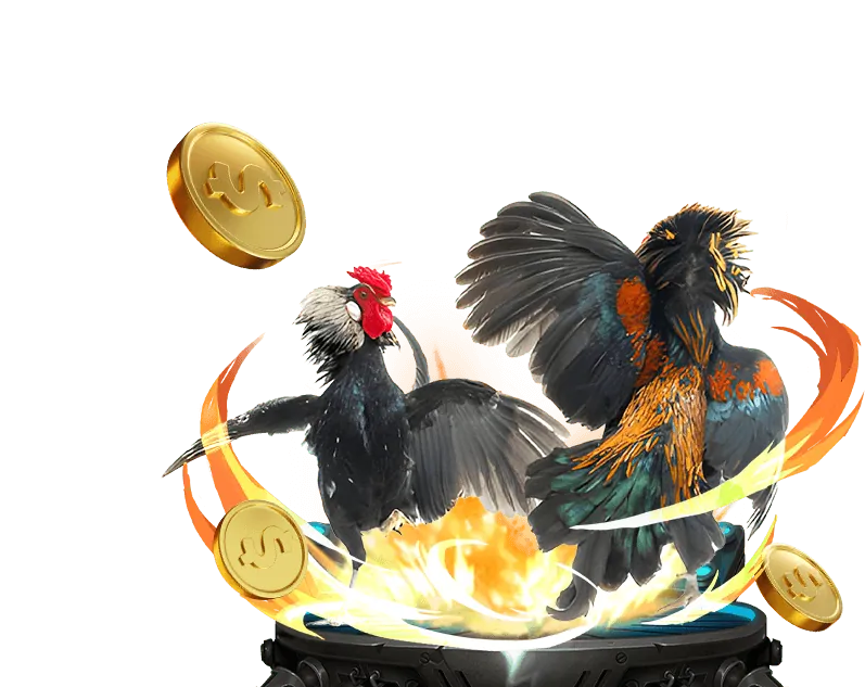 Mẹo Chơi Game Bài