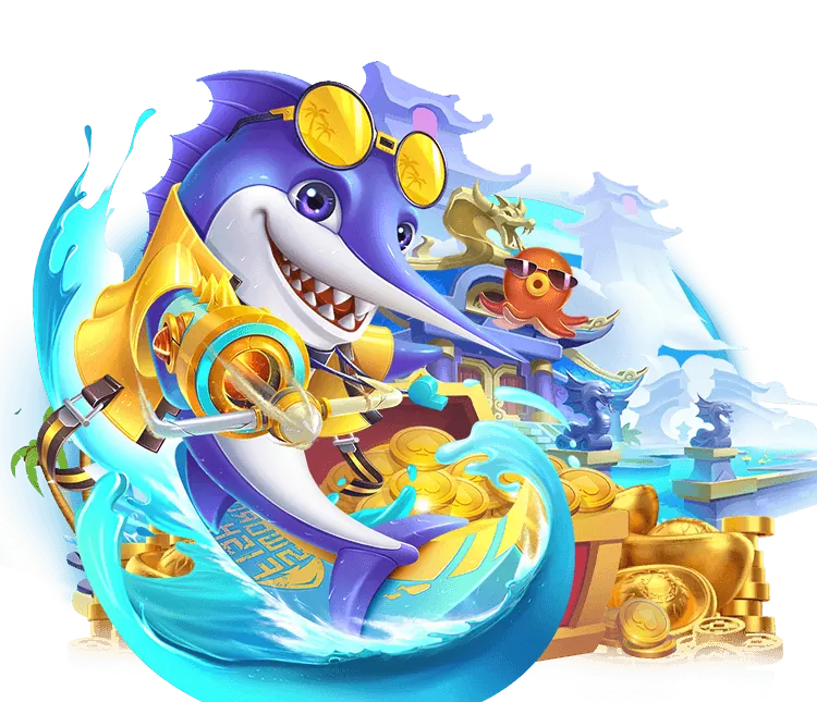 Hoa hồng cạnh tranh 13win12