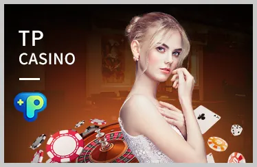 Game Bài Đổi Thưởng 13win12