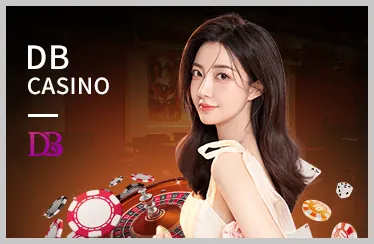 Cá cược Thể Thao 13win12